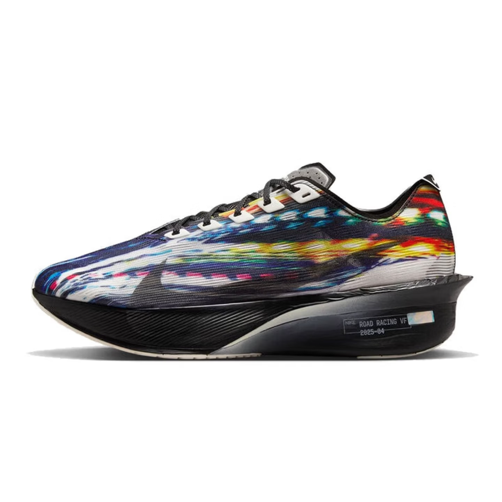 Nike ZOOMX VAPORFLY NEXT 4 PRM - Men'S Shoes Next บทวิจารณ์และราคา