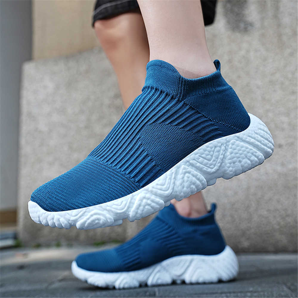 Size 45 Dark Tennis Boot For M - Men Shoes Sale บทวิจารณ์และราคา