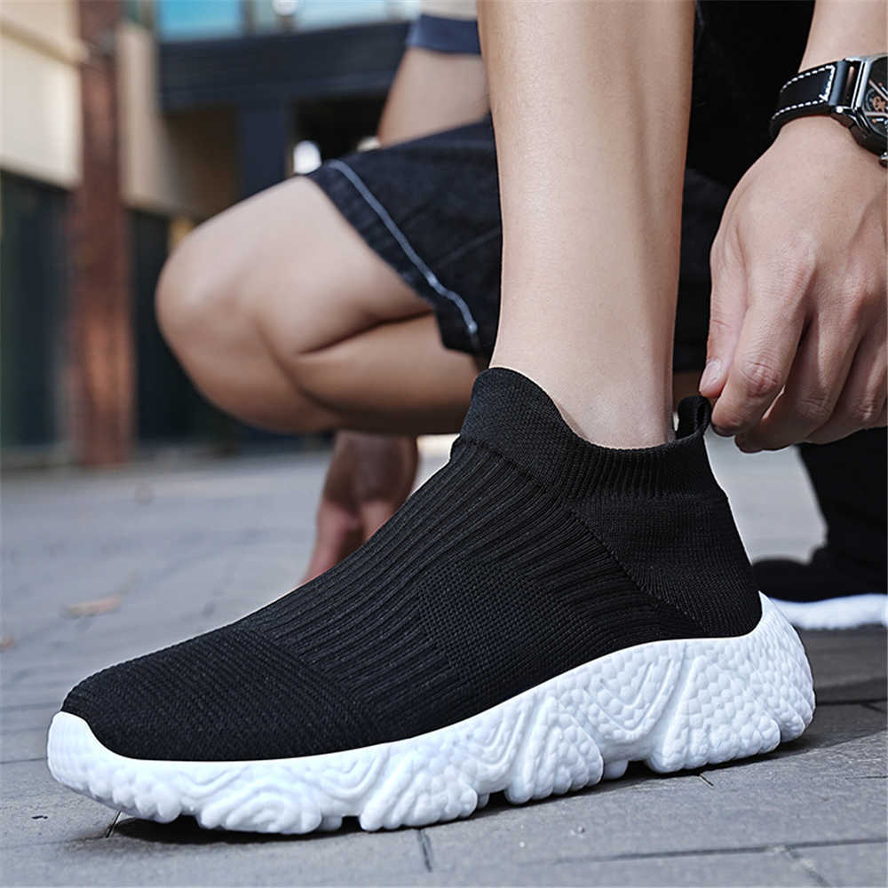 Size 45 Dark Tennis Boot For M - Men Shoes Sale บทวิจารณ์และราคา