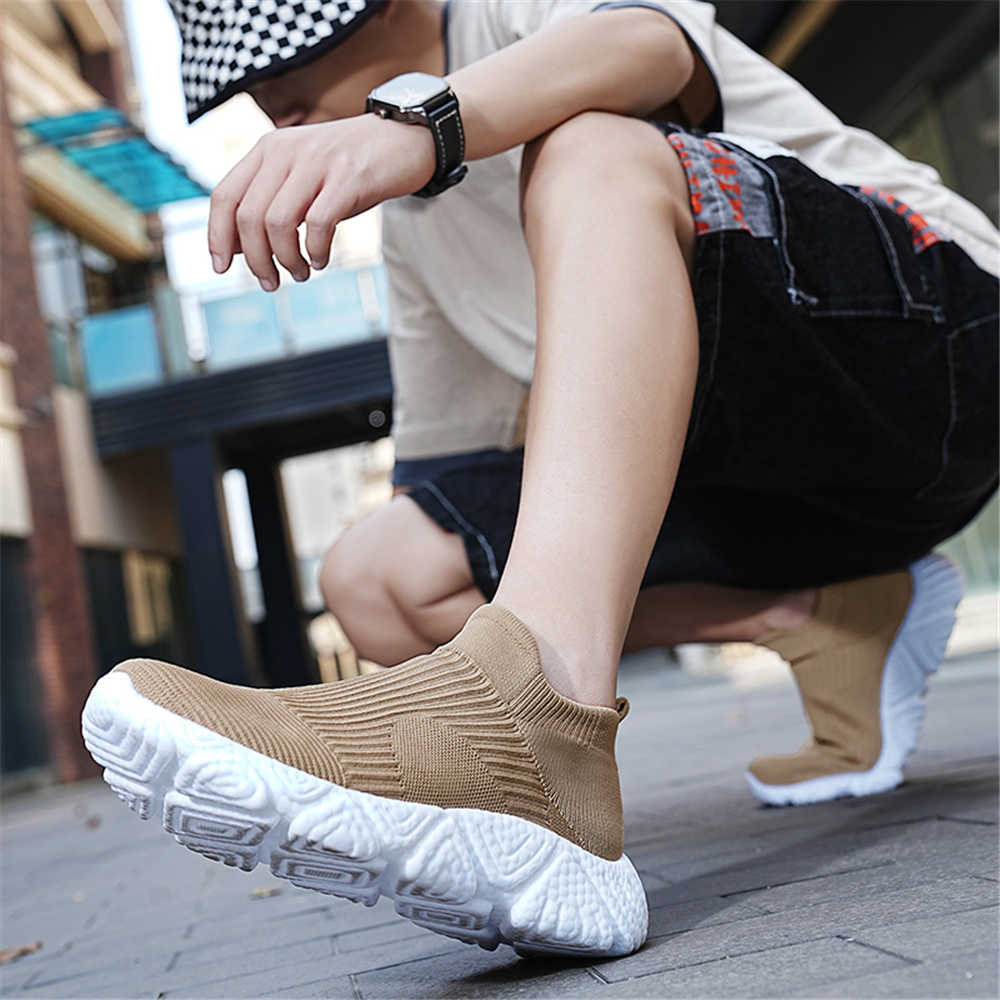 Size 45 Dark Tennis Boot For M - Men Shoes Sale บทวิจารณ์และราคา