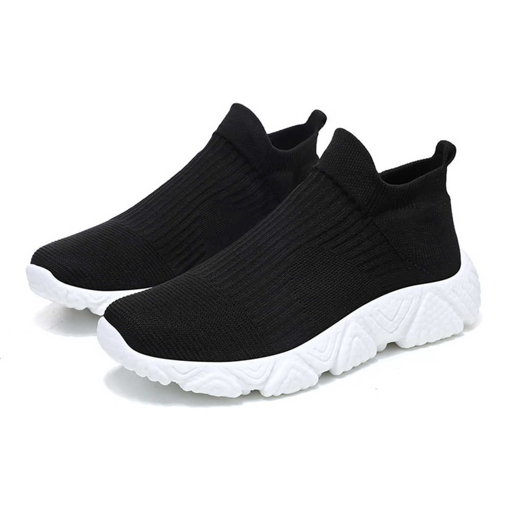 Size 45 Dark Tennis Boot For M - Men Shoes Sale บทวิจารณ์และราคา