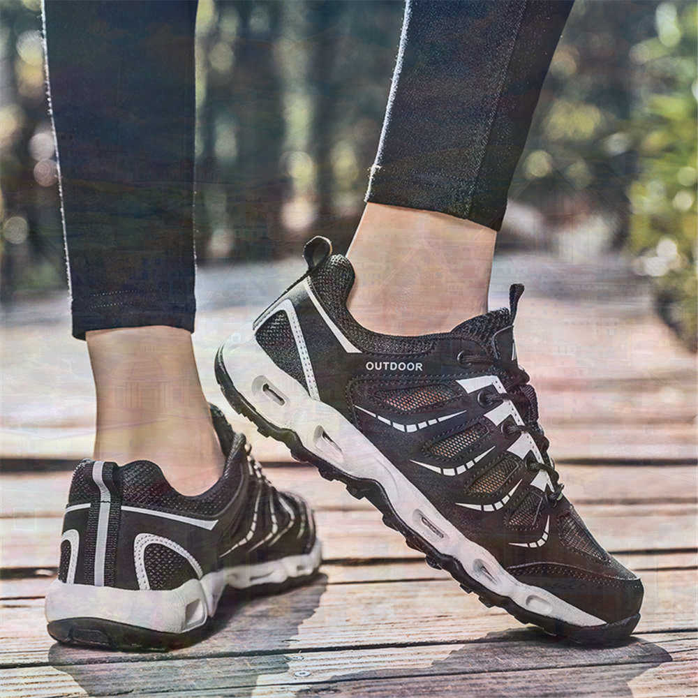 Sumer Round Tip Silver Sneaker - Men Shoes Eu To Us Size บทวิจารณ์และราคา