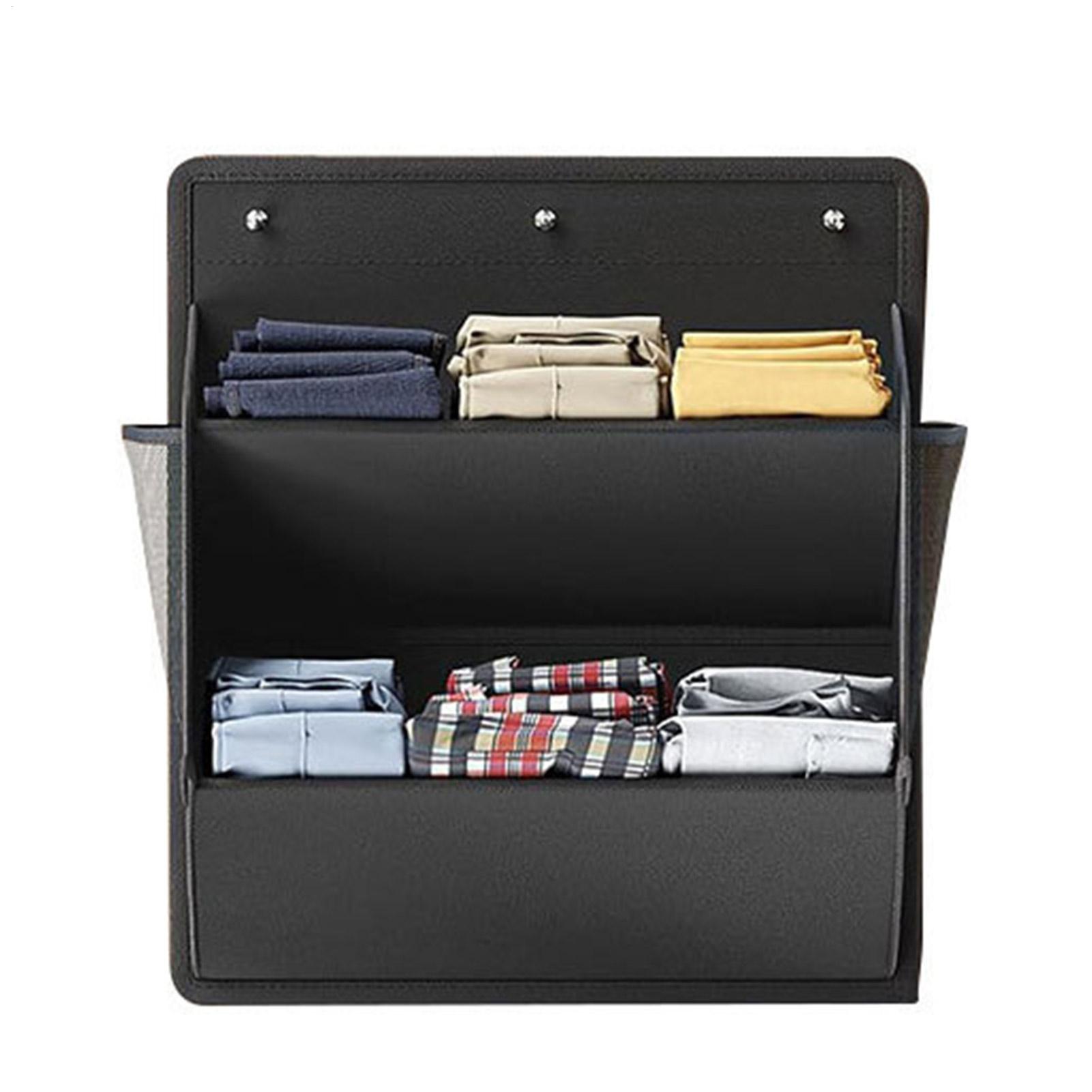 Wall mounted shoe rack boot Or - Men Shoes Rack บทวิจารณ์และราคา