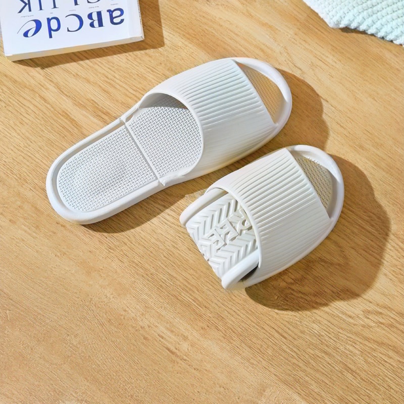 Foldable EVA Sandals For Women - Men Shoes Style บทวิจารณ์และราคา