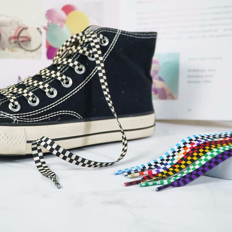 Fashion Black White Color Stit - Men Shoes White Colour บทวิจารณ์และราคา