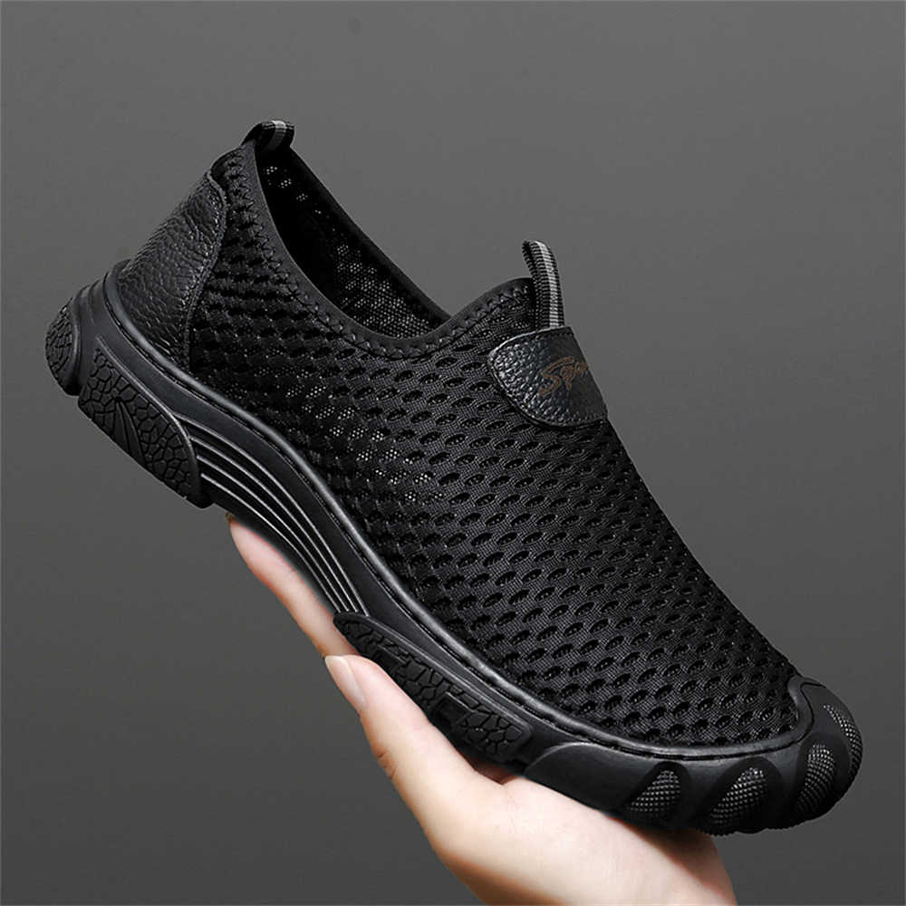 Ete Boat Black Dress Shoes For - Men Shoes Runners บทวิจารณ์และราคา