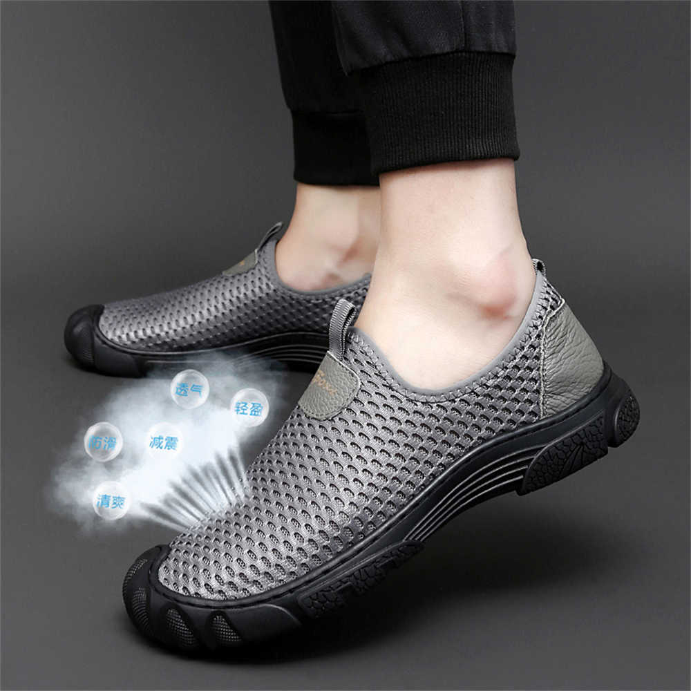 Ete Boat Black Dress Shoes For - Men Shoes Runners บทวิจารณ์และราคา