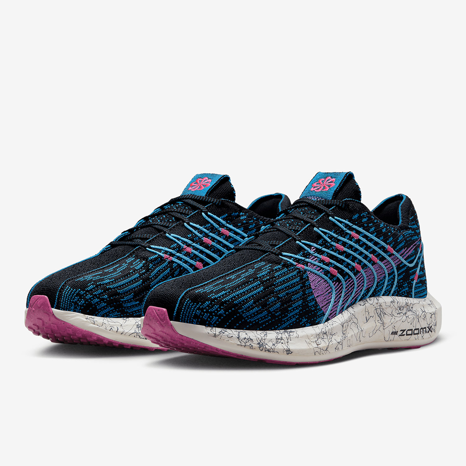 Nike Official Genuine Pegasus  - Men'S Shoes Next บทวิจารณ์และราคา