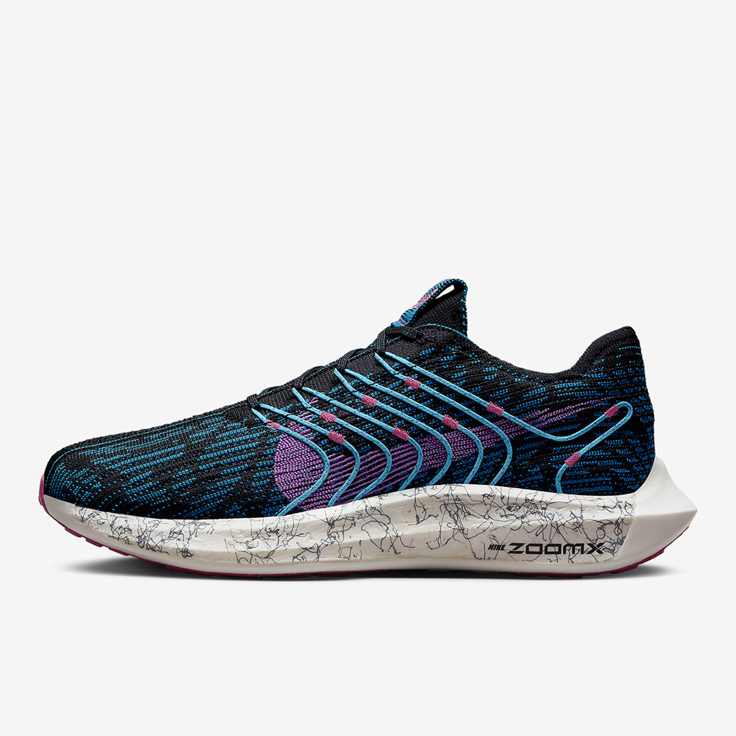 Nike Official Genuine Pegasus  - Men'S Shoes Next บทวิจารณ์และราคา