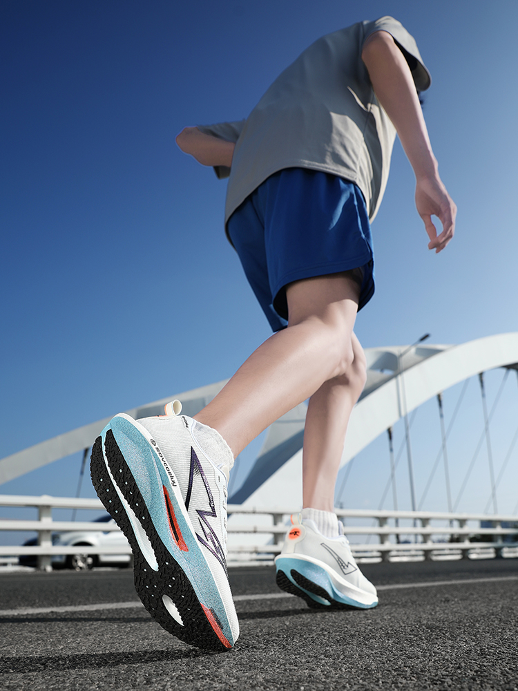 Men Running Shoes Breathable N - Men'S Shoes Half Cut บทวิจารณ์และราคา