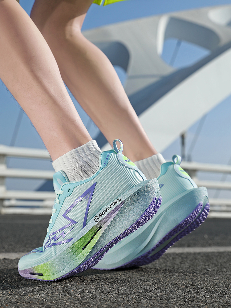 Men Running Shoes Breathable N - Men'S Shoes Half Cut บทวิจารณ์และราคา
