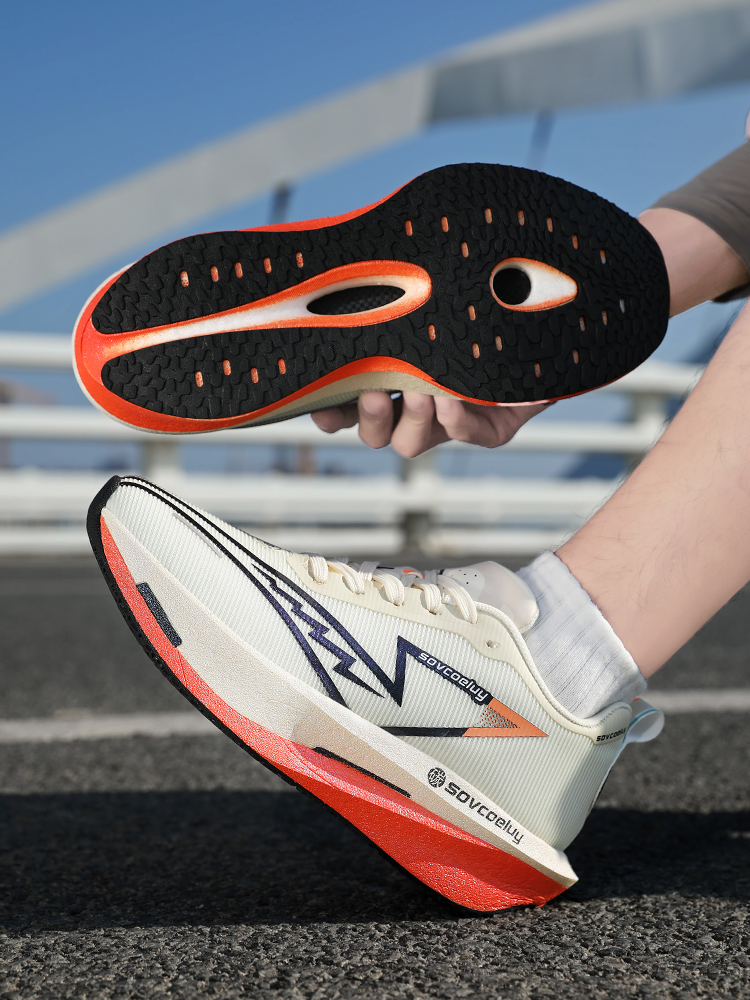 Men Running Shoes Breathable N - Men'S Shoes Half Cut บทวิจารณ์และราคา