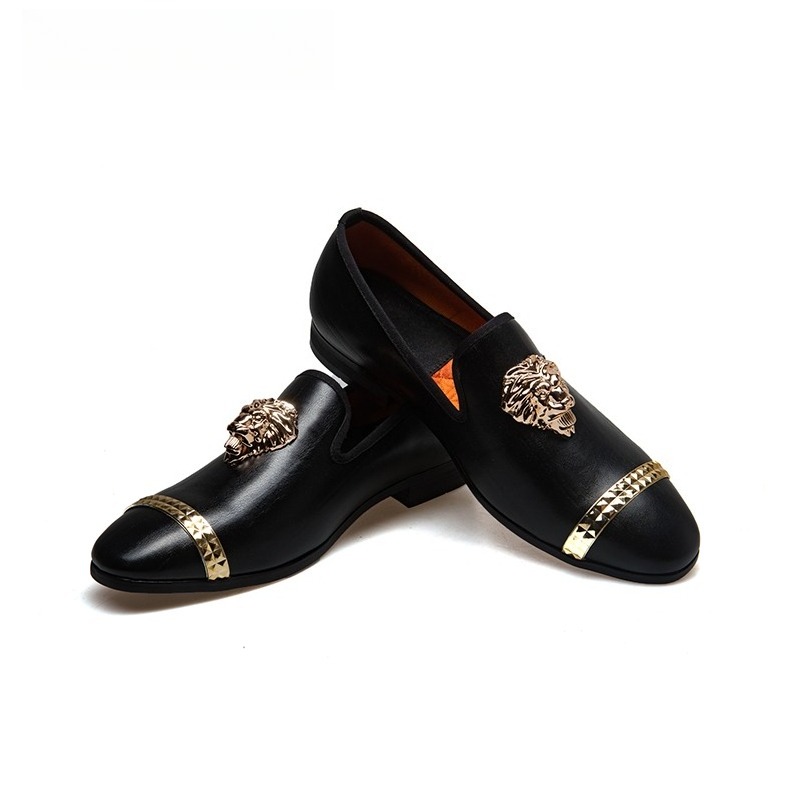 NLSCGZM original shoes brand f - Men Shoes Size 11 บทวิจารณ์และราคา