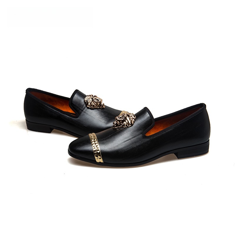 NLSCGZM original shoes brand f - Men Shoes Size 11 บทวิจารณ์และราคา
