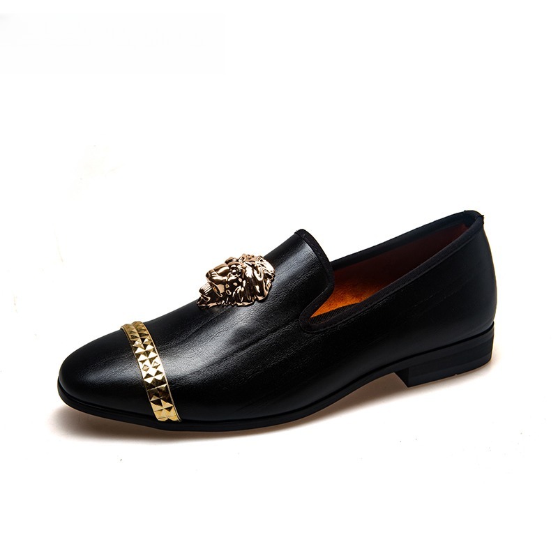 NLSCGZM original shoes brand f - Men Shoes Size 11 บทวิจารณ์และราคา