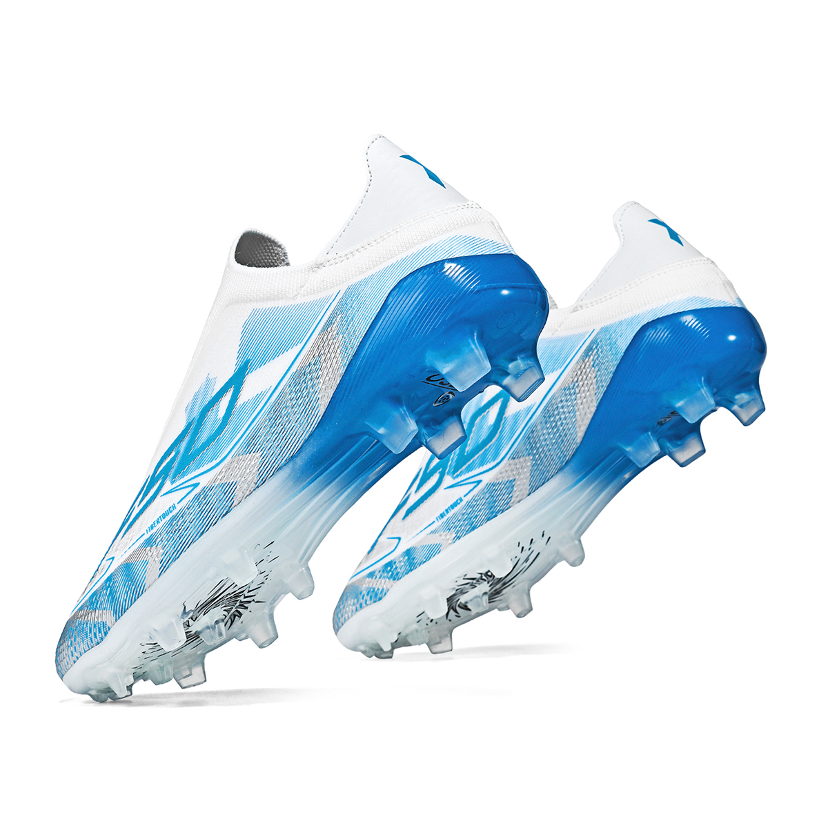 Breathable football shoes for  - Men Shoes Must Have บทวิจารณ์และราคา