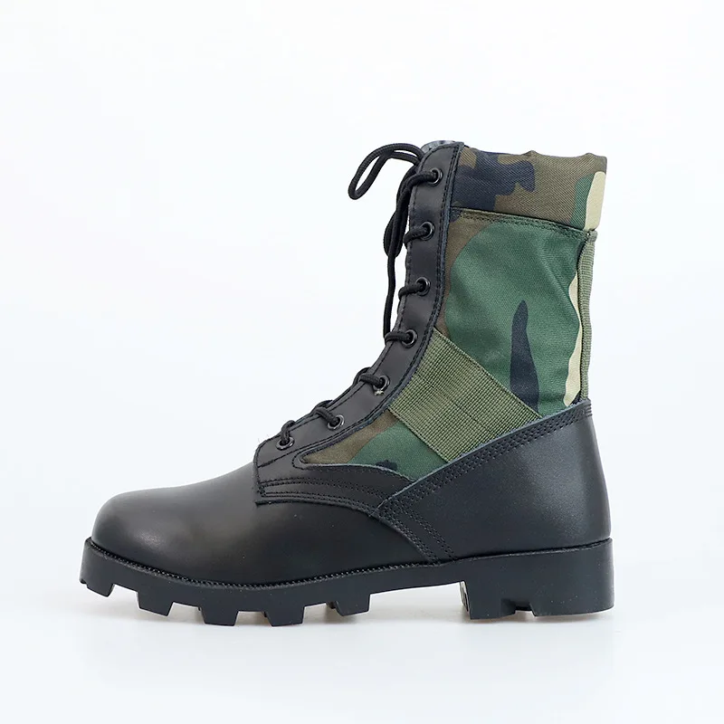 Men Boots Classic Breathable C - Men Shoes Classic บทวิจารณ์และราคา