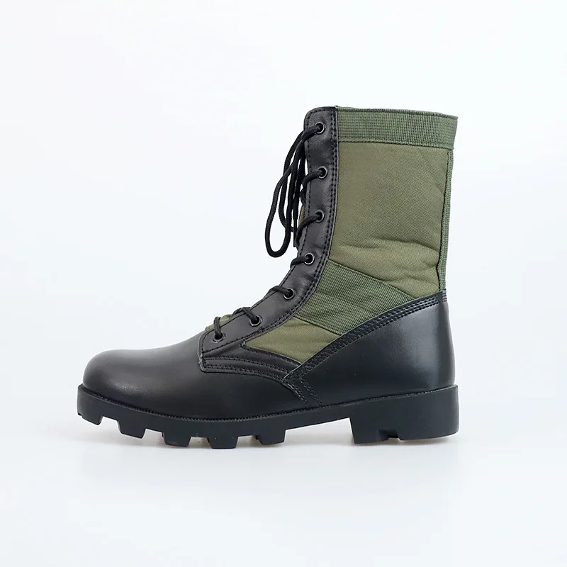 Men Boots Classic Breathable C - Men Shoes Classic บทวิจารณ์และราคา