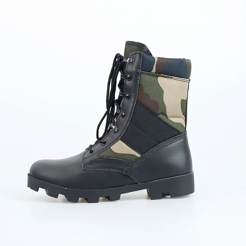 Men Boots Classic Breathable C - Men Shoes Classic บทวิจารณ์และราคา