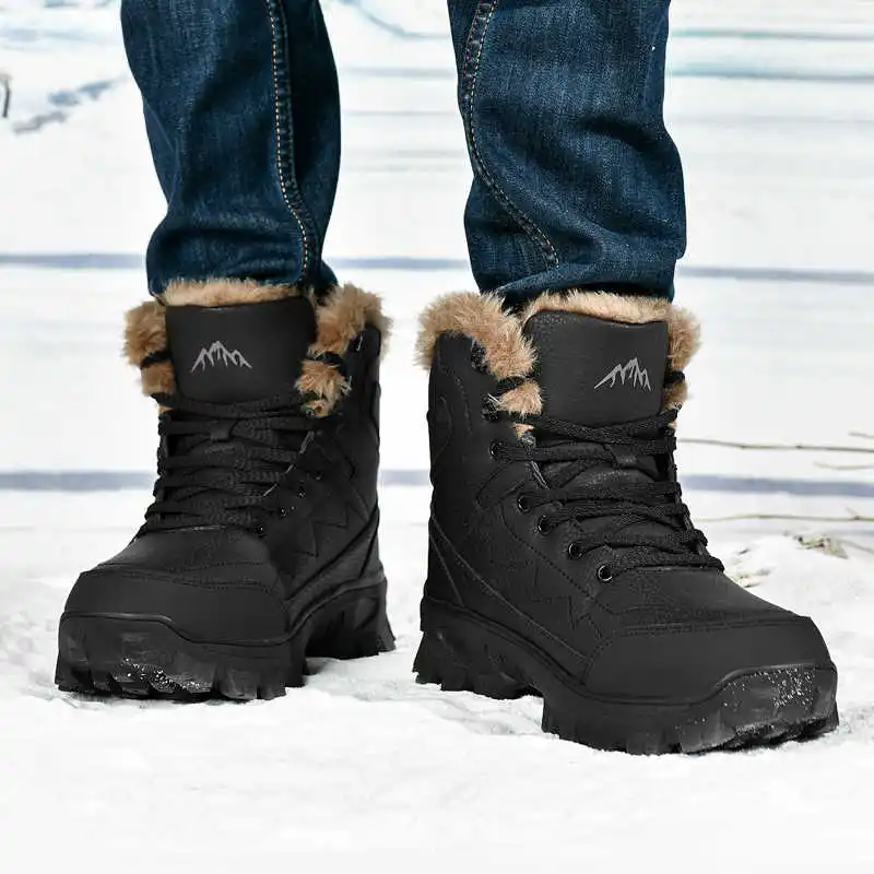 Luxury Design Sneakers Basketb - Men Shoes Eu To Us Size บทวิจารณ์และราคา
