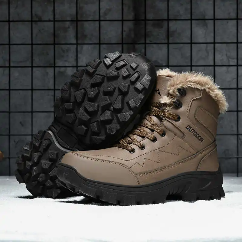 Luxury Design Sneakers Basketb - Men Shoes Eu To Us Size บทวิจารณ์และราคา