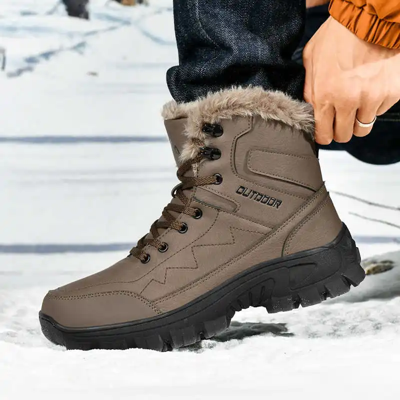Luxury Design Sneakers Basketb - Men Shoes Eu To Us Size บทวิจารณ์และราคา