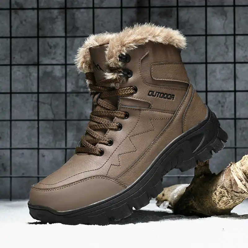 Luxury Design Sneakers Basketb - Men Shoes Eu To Us Size บทวิจารณ์และราคา