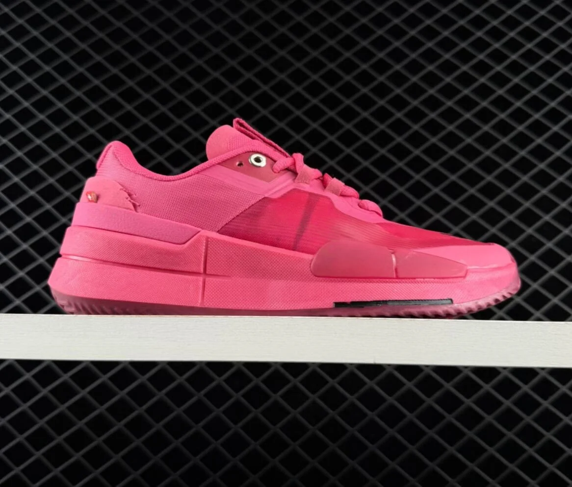 2026 Fashion New Women Men THE - Men'S Shoes Next บทวิจารณ์และราคา
