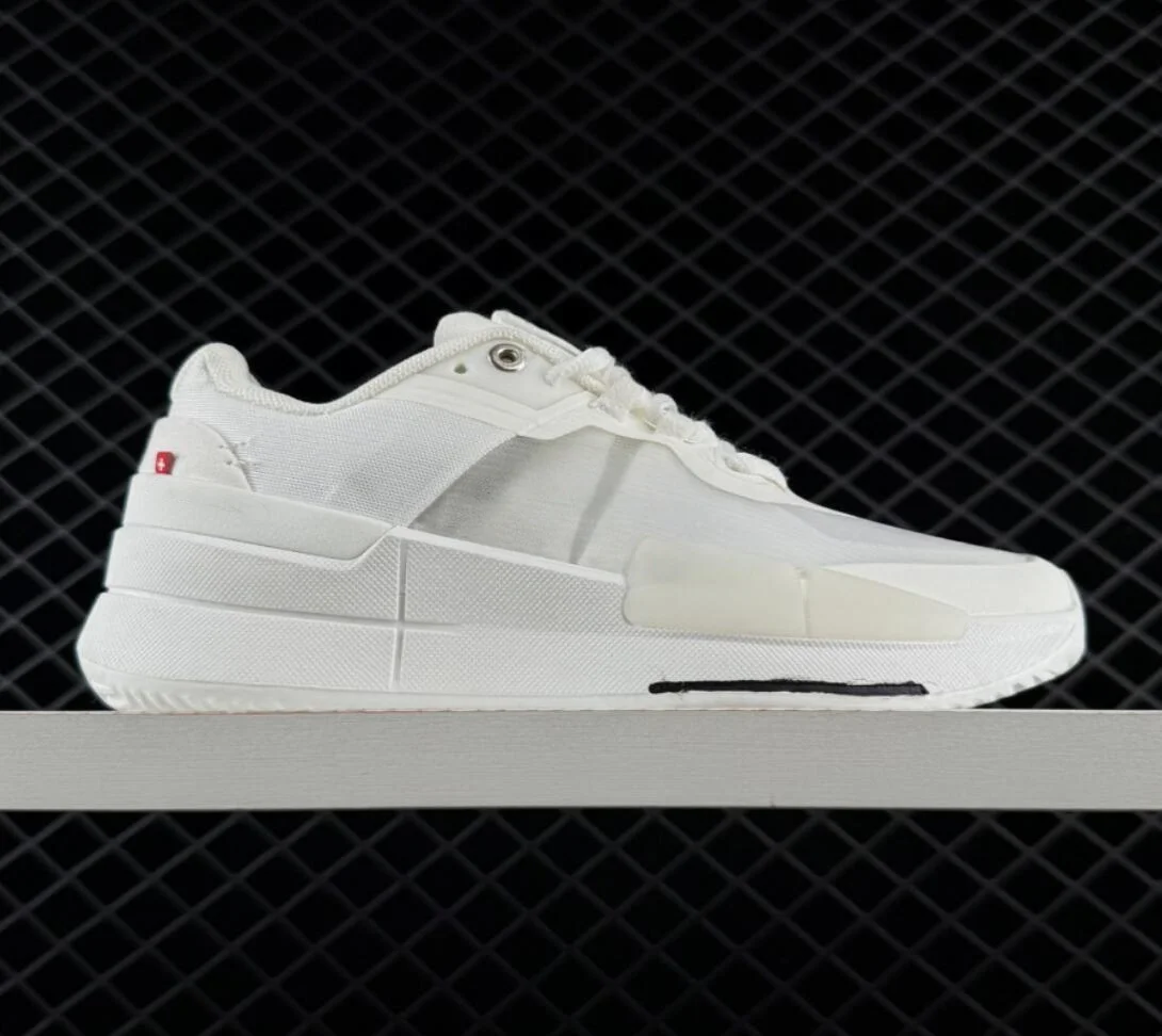 2026 Fashion New Women Men THE - Men'S Shoes Next บทวิจารณ์และราคา