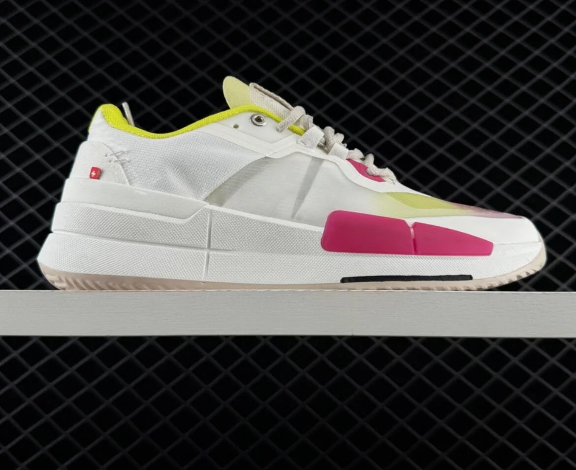 2026 Fashion New Women Men THE - Men'S Shoes Next บทวิจารณ์และราคา