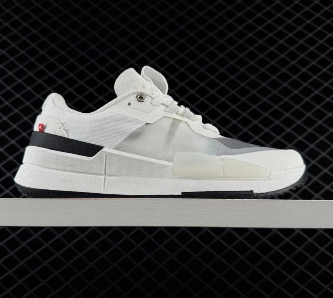 2026 Fashion New Women Men THE - Men'S Shoes Next บทวิจารณ์และราคา