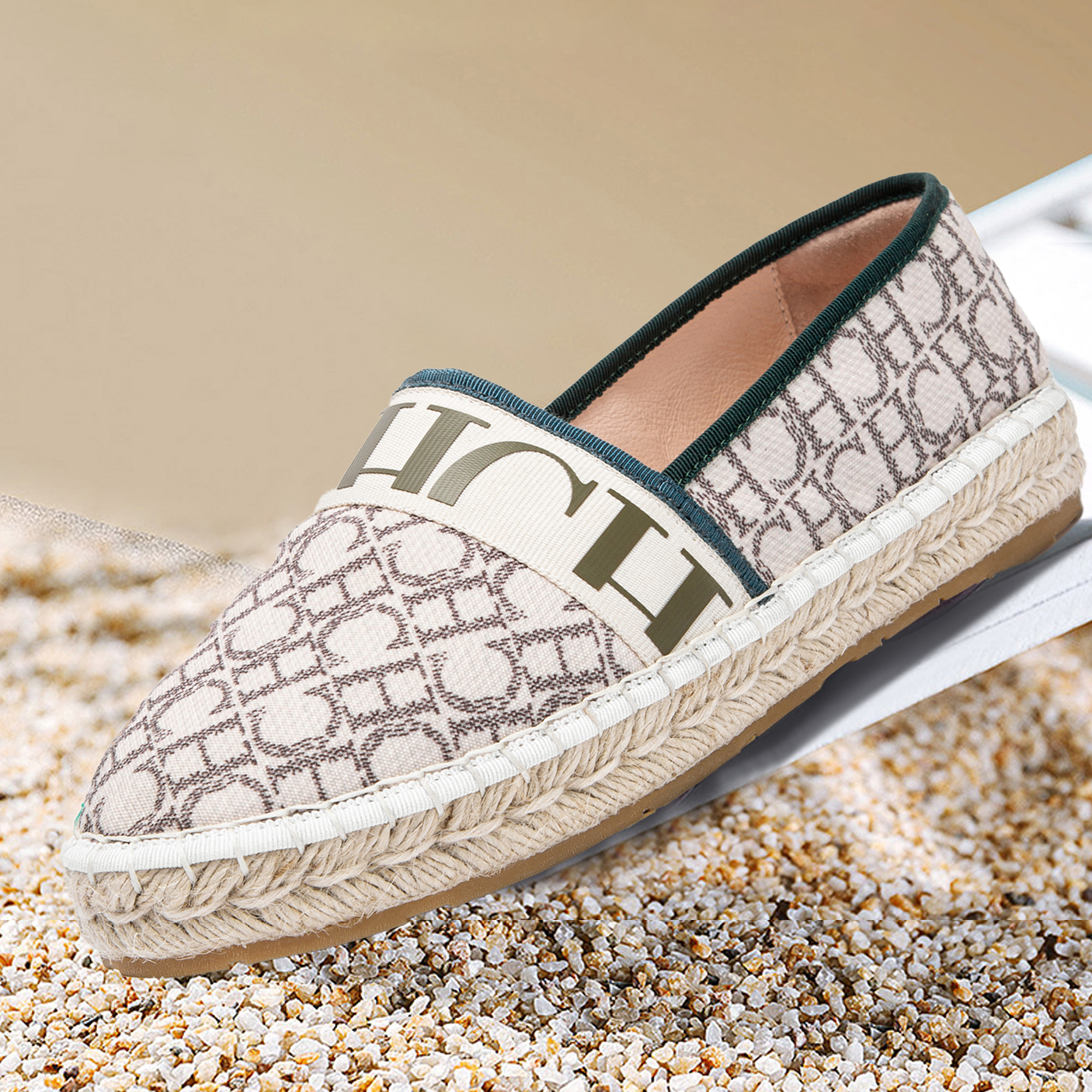 Lightweight and Comfortable Fi - Men Shoes Gucci บทวิจารณ์และราคา
