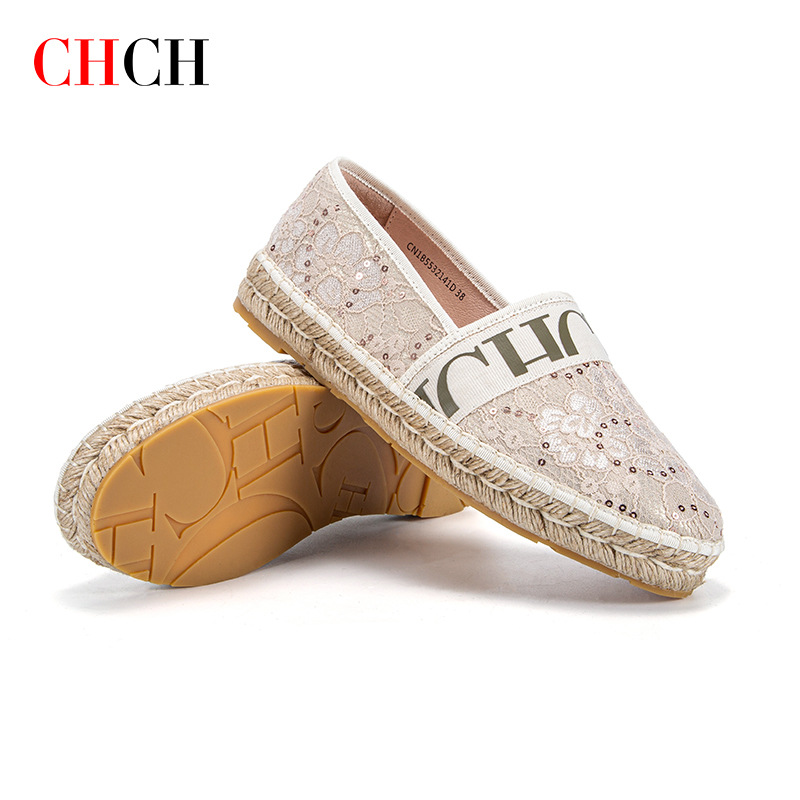Lightweight and Comfortable Fi - Men Shoes Gucci บทวิจารณ์และราคา