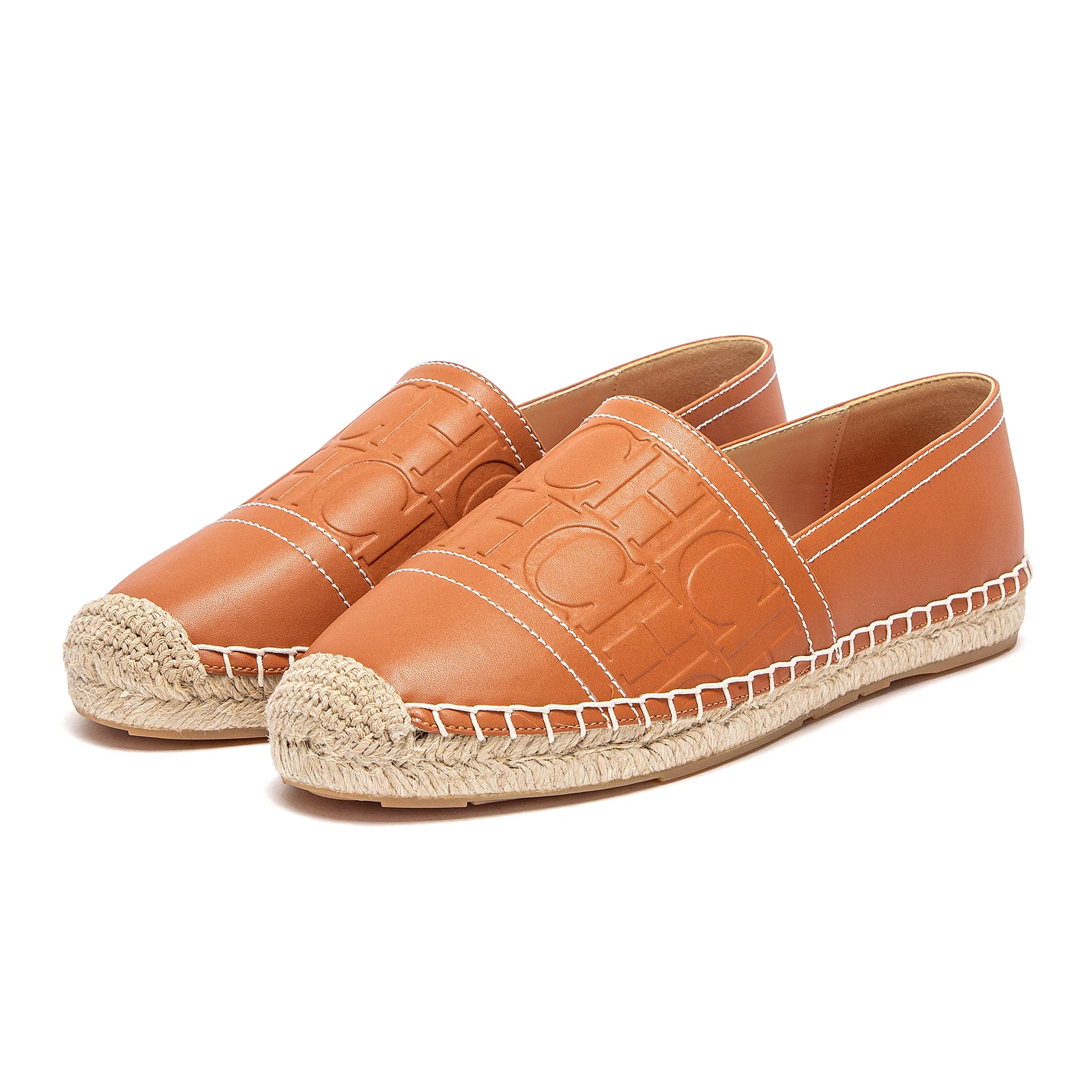 C-H Woman Beach Shoes 2025 New - Men Shoes Gucci บทวิจารณ์และราคา
