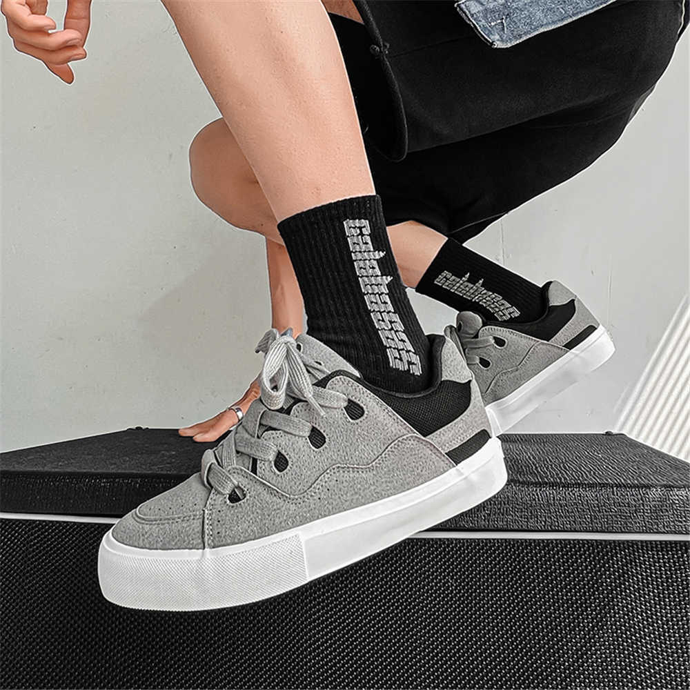 37-44 Number 40 Size 46 Cheap  - Men Shoes Red บทวิจารณ์และราคา