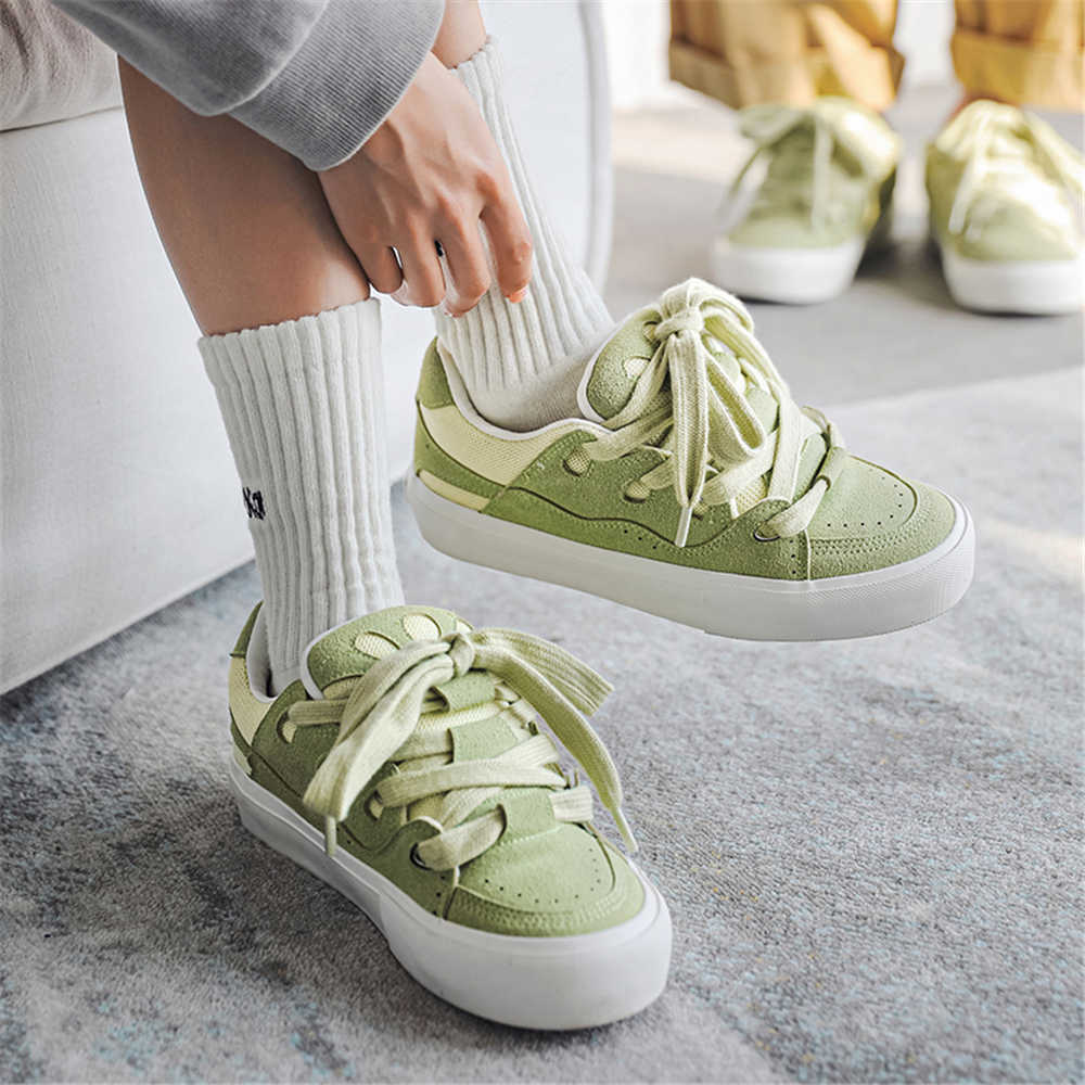 37-44 Number 40 Size 46 Cheap  - Men Shoes Red บทวิจารณ์และราคา
