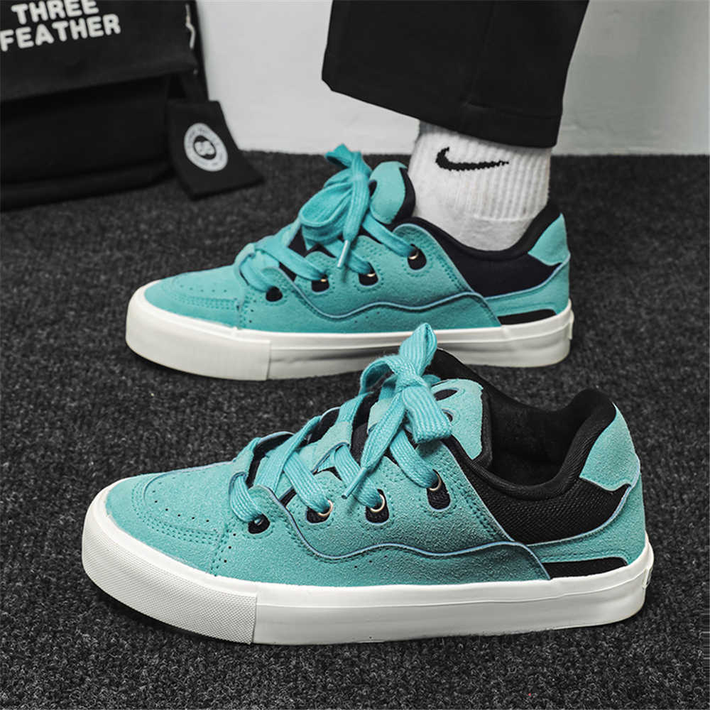 37-44 Number 40 Size 46 Cheap  - Men Shoes Red บทวิจารณ์และราคา