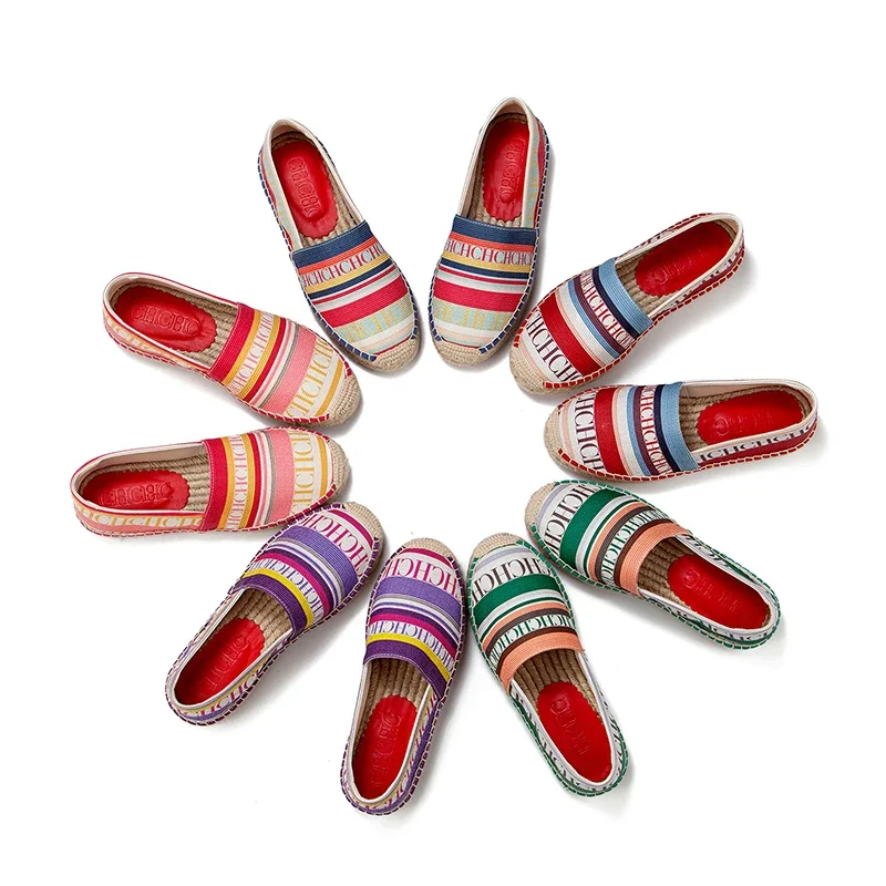 CH Multifunctional Slip-On Loa - Men Shoes Gucci บทวิจารณ์และราคา