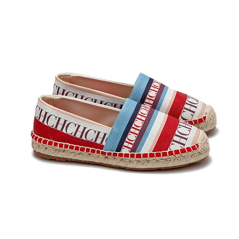 CH Multifunctional Slip-On Loa - Men Shoes Gucci บทวิจารณ์และราคา
