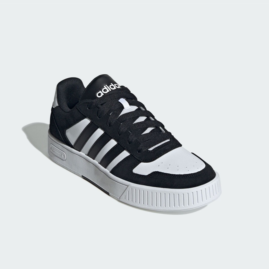 Adidas D-Pad Classic Series Pa - Men Shoes Must Have บทวิจารณ์และราคา