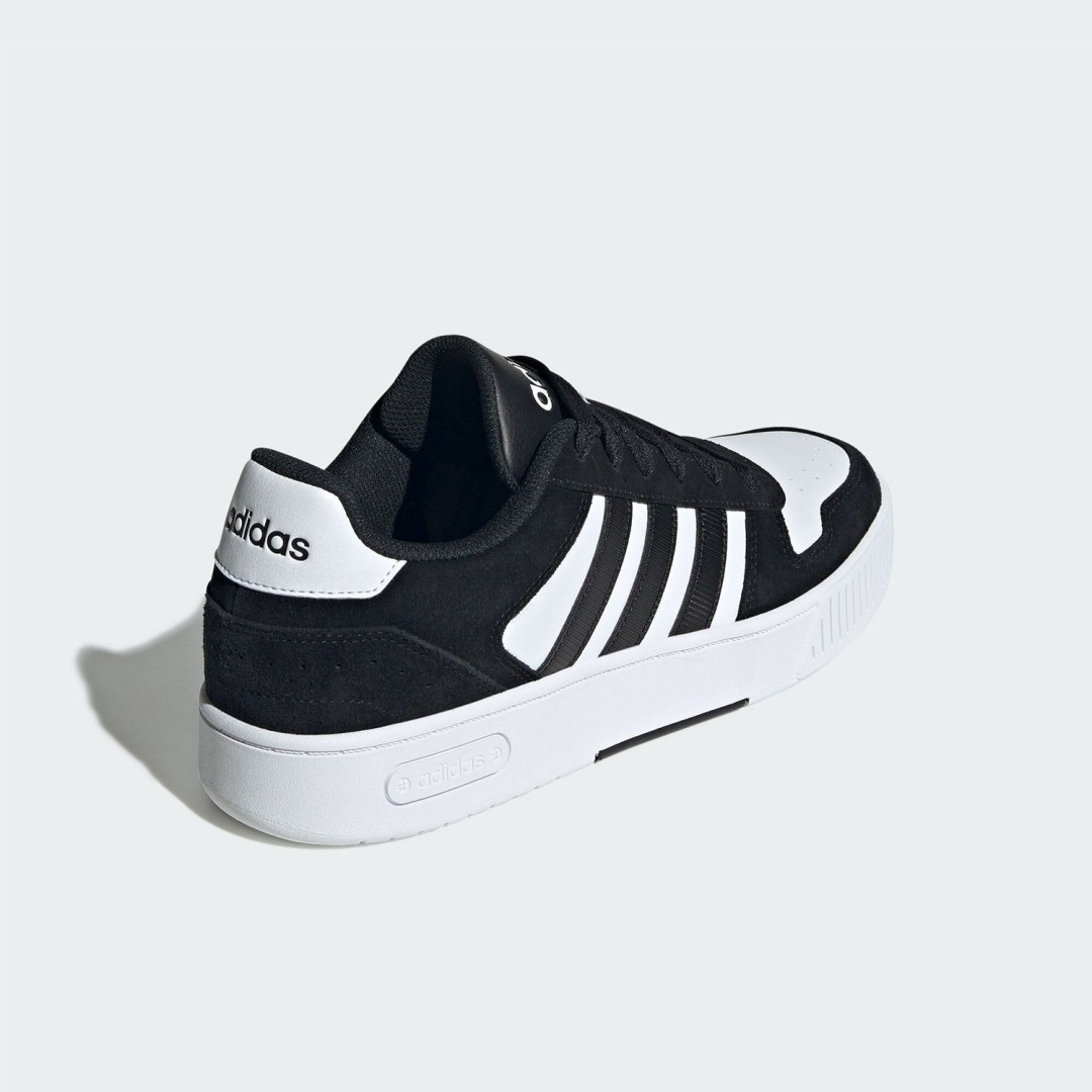 Adidas D-Pad Classic Series Pa - Men Shoes Must Have บทวิจารณ์และราคา