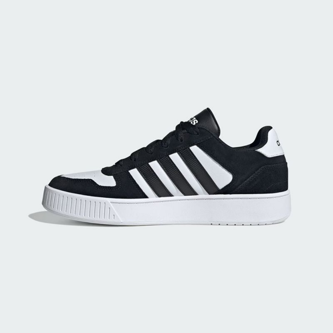 Adidas D-Pad Classic Series Pa - Men Shoes Must Have บทวิจารณ์และราคา