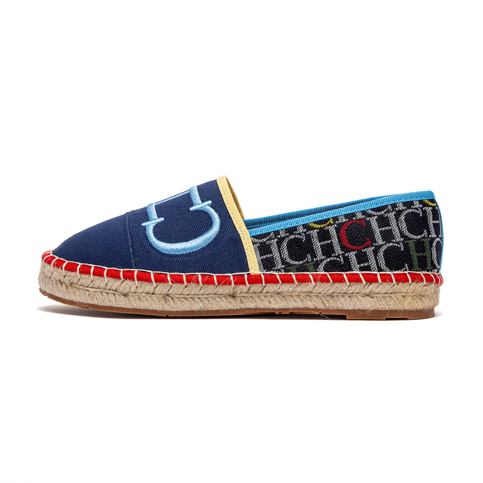 CHCH Women's Flat Shoes New Fa - Men Shoes Gucci บทวิจารณ์และราคา
