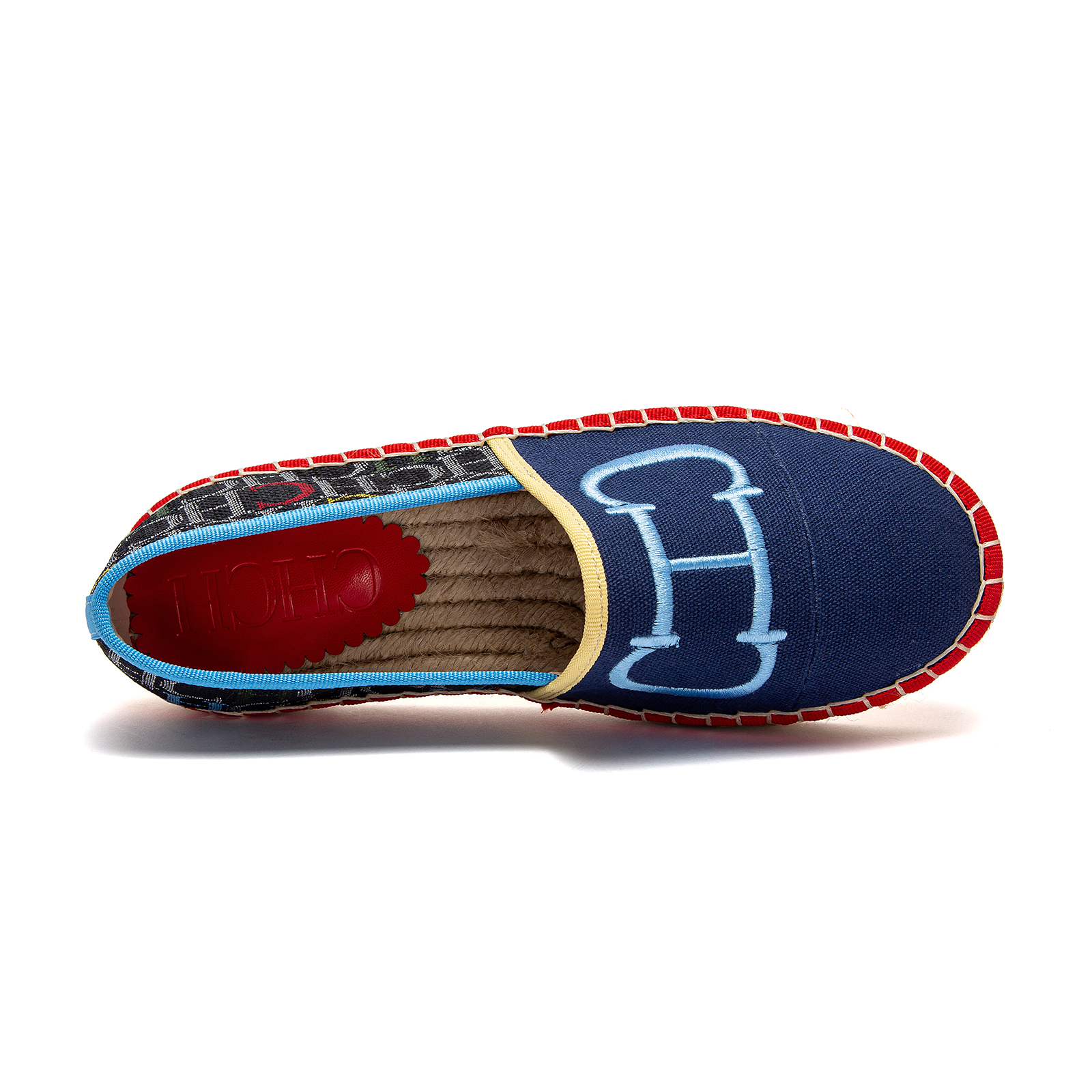 CHCH Women's Flat Shoes New Fa - Men Shoes Gucci บทวิจารณ์และราคา
