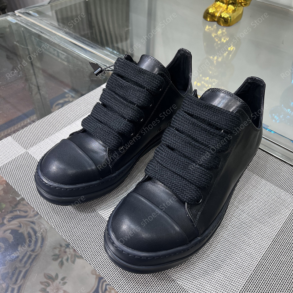 Brand Casual Low Top Quality B - Men Shoes Velcro บทวิจารณ์และราคา