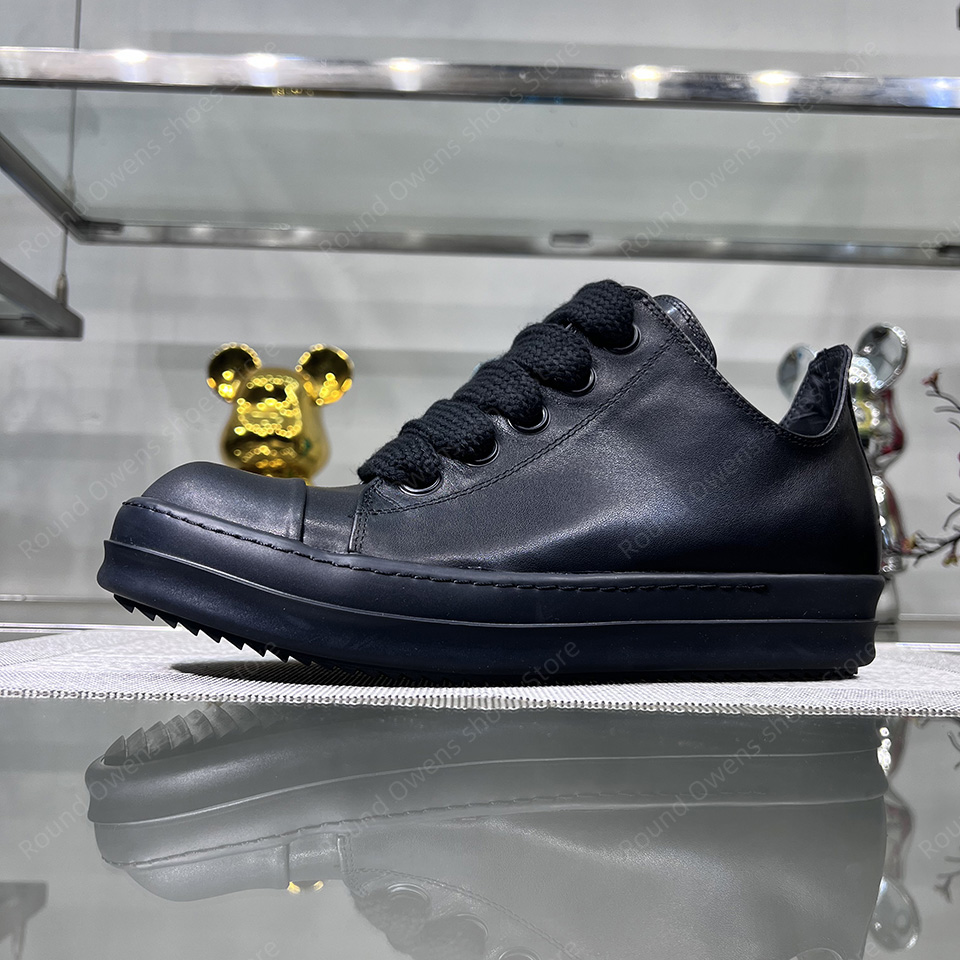 Brand Casual Low Top Quality B - Men Shoes Velcro บทวิจารณ์และราคา