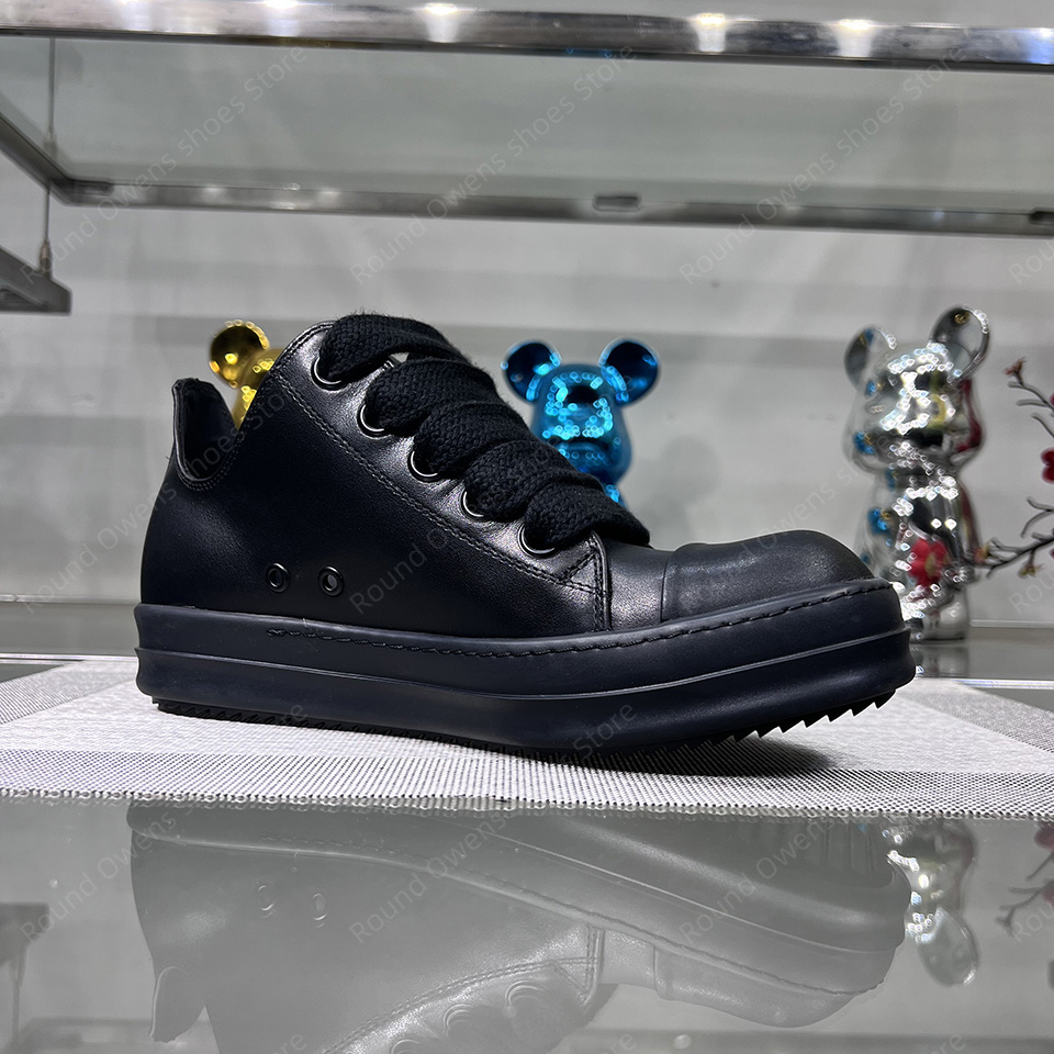 Brand Casual Low Top Quality B - Men Shoes Velcro บทวิจารณ์และราคา