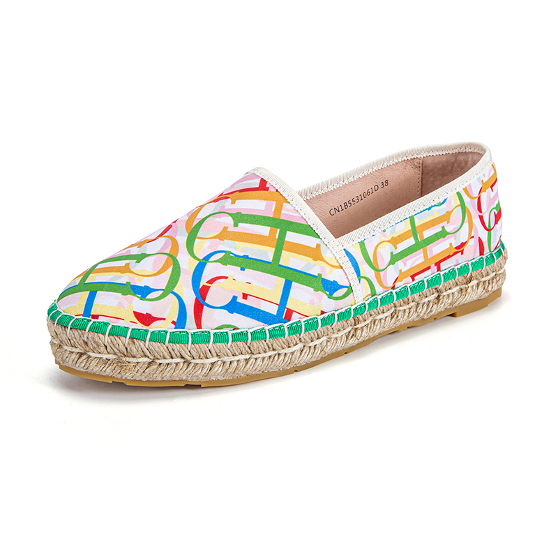 Women's Casual Shoes New Style - Men Shoes Gucci บทวิจารณ์และราคา