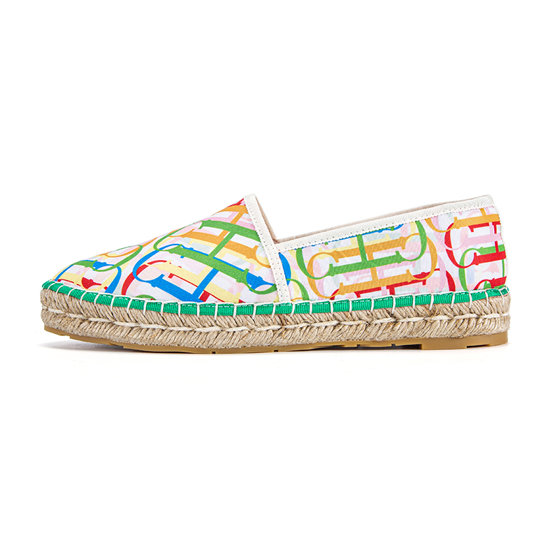Women's Casual Shoes New Style - Men Shoes Gucci บทวิจารณ์และราคา
