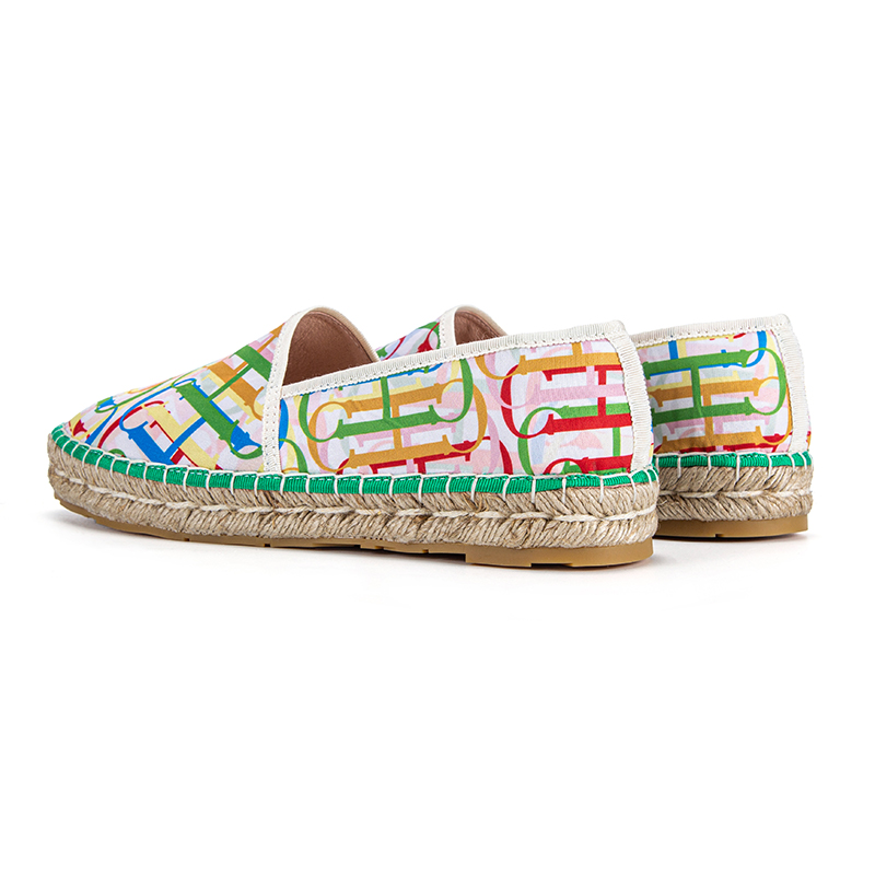 Women's Casual Shoes New Style - Men Shoes Gucci บทวิจารณ์และราคา